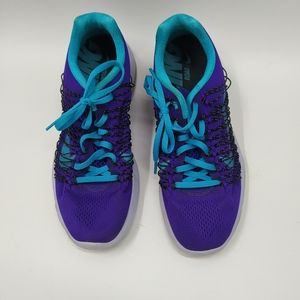 Nike Lunaracer 3, Women Sneaker Shoes US 7 Preown